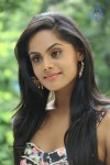 karthika-latest-pics