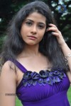 kasmeera-hot-stills