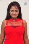 kaveri-new-pics