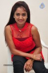 kaveri-new-pics