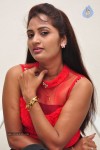 kaveri-new-pics