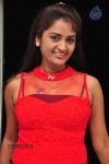 kaveri-new-pics