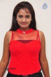 kaveri-new-pics