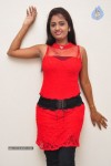 kaveri-new-pics