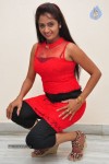 kaveri-new-pics