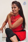 kaveri-new-pics