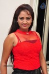 kaveri-new-pics