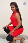 kaveri-new-pics