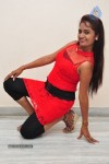 kaveri-new-pics