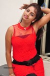 kaveri-new-pics