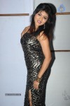 kavya-reddy-new-photos