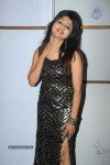 kavya-reddy-new-photos