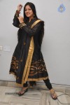 keerthi-chawla-photos