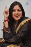 keerthi-chawla-photos