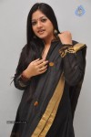 keerthi-chawla-photos