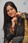 keerthi-chawla-photos