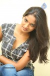 keerthi-new-photos