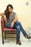 keerthi-new-photos