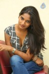 keerthi-new-photos