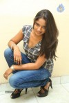 keerthi-new-photos