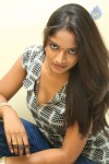 keerthi-new-photos