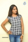 keerthi-new-photos