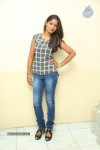 keerthi-new-photos