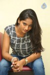 keerthi-new-photos