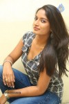 keerthi-new-photos