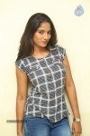 keerthi-new-photos