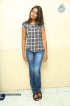 keerthi-new-photos