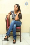 keerthi-new-photos