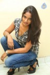 keerthi-new-photos