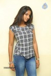 keerthi-new-photos