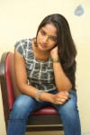 keerthi-new-photos