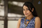 kenisha-chandran-new-stills