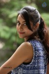 kenisha-chandran-new-stills