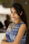 kenisha-chandran-new-stills