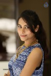 kenisha-chandran-new-stills