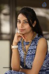 kenisha-chandran-new-stills