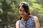 kenisha-chandran-new-stills