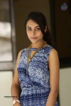 kenisha-chandran-new-stills