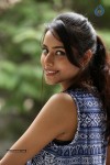 kenisha-chandran-new-stills