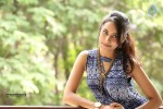 kenisha-chandran-new-stills