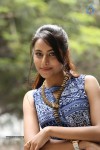 kenisha-chandran-new-stills