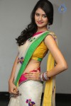 khushi-stills