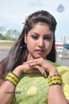 komal-jha-new-stills