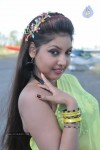 komal-jha-new-stills