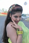 komal-jha-new-stills