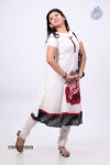 koyal-das-new-photos